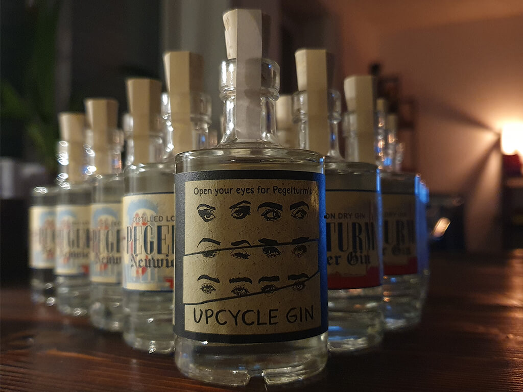 Upcycle-Gin-Mini