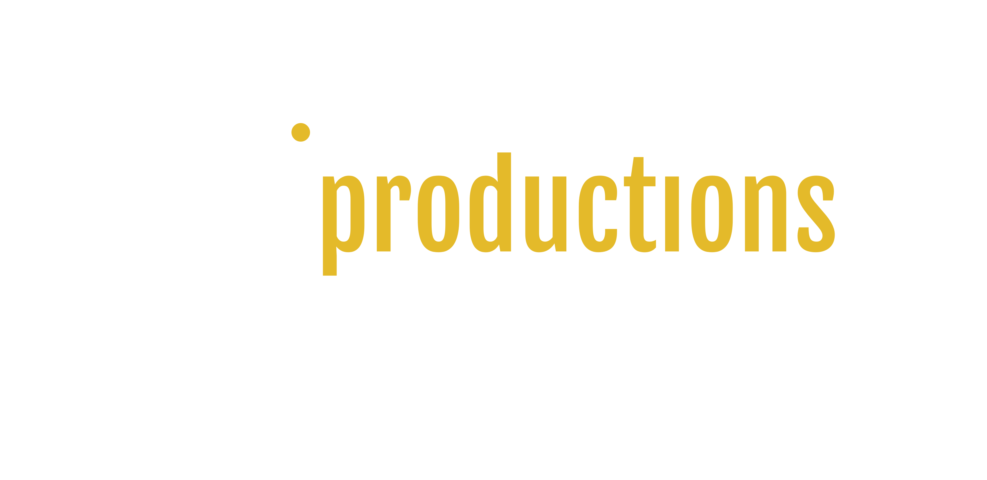 Gini Productions GbR