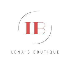 Lenas Boutique